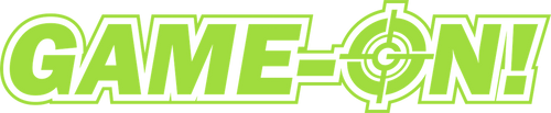 PBstore logo
