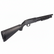 AGM M-500 SWAT Fjærdrevet Softgunhagle