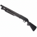 AGM M-500 SWAT Fjærdrevet Softgunhagle