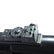 Hatsan Mod125 Vortex Piston - 4.5mm KRAFTIG