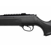 Hatsan Mod125 Vortex Piston - 4.5mm KRAFTIG