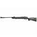 Hatsan Mod125 Vortex Piston - 4.5mm KRAFTIG