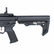 Specna Arms SA-FX02 FLEX Gen.2 HAL ETU Softgunrifle - Svart