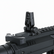 Specna Arms SA-FX02 FLEX Gen.2 HAL ETU Softgunrifle - Svart