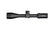 Element Optics Helix Gen II 6-24x50 SFP APR-1C MRAD
