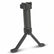 Hatsan Bipod / Tofot / Frontgrep med 21mm Rail og Montasje