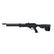 Hatsan - Zylox PCP Luftgevær - Taktisk og Kraftig - 4.5mm