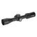 Element Optics Helix HD Compact 2-12x42 SFP RAPTR