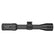 Element Optics Helix HD Compact 2-12x42 SFP RAPTR