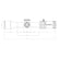 Element Optics Helix HD Compact 2-12x42 SFP RAPTR