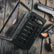 GunPower Tool Ventilverktøysett - Grønn