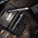 GunPower Tool Skrutrekkersett - Svart