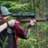 FX DRS Classic Mk1 Walnut 500 - 4.5mm PCP Luftvåpen