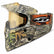 JT Spectra Proflex Paintballmaske - RealTree Camo