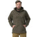 Helikon-Tex - PILGRIM Anorakk - Taiga Green