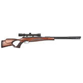 Remington War Hawk 4.5mm Luftgevær - Tre