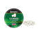 Remington Rense Pellets 4.5mm - 300stk