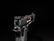 STI - Combat Master Luftpistol med Blowback - 4.5mm BB