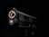 STI - Combat Master Luftpistol med Blowback - 4.5mm BB