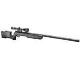 Remington ThunderJet 4.5mm Gas Ram Luftgevær