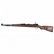 BO - KAR 98K Gassdrevet Softgun Rifle - Ekte Tre