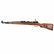 BO - KAR 98K Gassdrevet Softgun Rifle - Ekte Tre