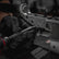 GunPower Tool Drivesett 6 deler - Svart