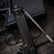 GunPower Tool Renseverktøysett - Svart