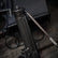 GunPower Tool Renseverktøysett - Tan
