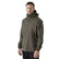 Helikon Tex - Laventer Jakke - Vann og Vindtett