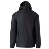 Helikon Tex - Laventer Jakke - Vann og Vindtett