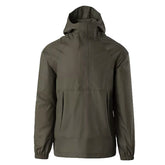 Helikon Tex - Laventer Jakke - Vann og Vindtett