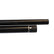 Snowpeak M50 Semiauto PCP 4.5mm - Regulert