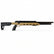 Snowpeak M50 Semiauto PCP 4.5mm - Regulert
