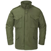 Helikon Tex - M65 Jakke - NyCo Sateen