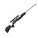 BSA - Merlin XL GRT Syntetisk 4.5mm Knekk Luftgevær - 10-skudds magasin