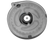 Hi-Cap Slug Magasin til FX Impact - 9mm(0.35cal) - 18 Skudd