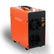 New Warrior Mini1 12V/220V Elektrisk Kompressor til PCP