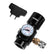Novritsch HPA Regulator V2 - Justerbar 50-200 PSI