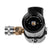 Novritsch HPA Regulator V2 - Justerbar 50-200 PSI