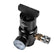 Novritsch HPA Regulator V2 - Justerbar 50-200 PSI