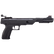 Benjamin Trail MARK 2 NP Break Barrel Pistol - 4.5mm