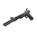 Benjamin Trail MARK 2 NP Break Barrel Pistol - 4.5mm