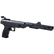 Benjamin Trail MARK 2 NP Break Barrel Pistol - 4.5mm