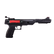 Benjamin Trail MARK 2 NP Break Barrel Pistol - 4.5mm