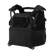 SPITFIRE Plate Carrier - Black - Black