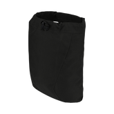 DUMP POUCH - Black