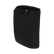 DUMP POUCH - Black