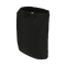 DUMP POUCH - Black