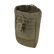 DUMP POUCH - Black